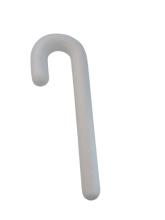 Lazdelė iš polistirolio 34cm