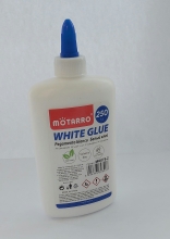 Klijai PVA 250ml MOTARRO