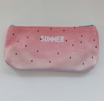 Kosmetinė 19x8cm SUMMER