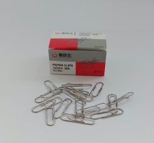 Sąvaržėlės 28mm 80vnt sidabro sp.