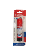 Pieštukiniai klijai 36gr MOTARRO