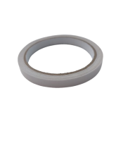 Dvipusė lipni juosta 8mm x 10m
