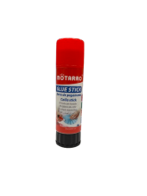 Pieštukiniai klijai 36gr MOTARRO