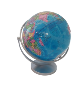 Gaublys 25cm MOTARRO