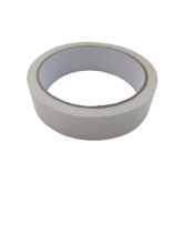 Dvipusė lipni juosta 24mm x 10m