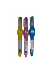 Korektorius pieštukinis 7ml MOTARRO