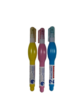 Korektorius pieštukinis 7ml MOTARRO