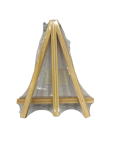 Molbertas 180x240mm MOTARRO