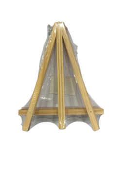 Molbertas 180x240mm MOTARRO