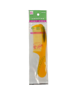 Šukos 14cm