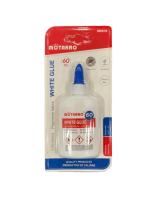 Klijai balti PVA 60ml MOTARRO