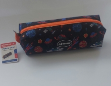 Penalas 20x6x6cm PLANETOS MOTARRO