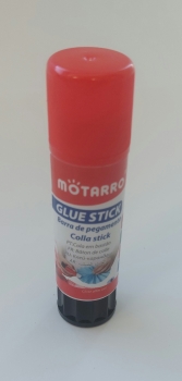 Pieštukiniai klijai 15gr MOTARRO