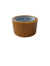 Lipni juosta 50mm x 60m