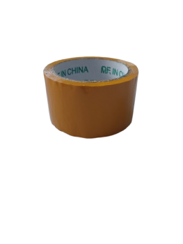 Lipni juosta 50mm x 60m