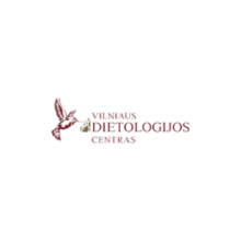dietoscentras
