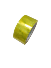 Lipni juosta 45mm x 60m