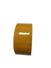 Lipni juosta 45mm x 60m