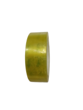 Lipni juosta 18mm x 30m