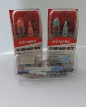 Skriestuvas MOTARRO
