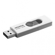 Atmintinė A-DATA 32GB USB UV220 USB3.2