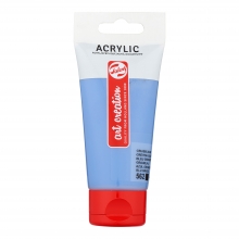Akriliniai dažai ART Creation 75ml.Nr.562