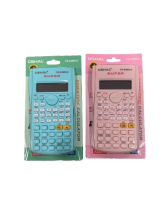 Skaičiuotuvas mokslinis CS-82MS-D