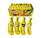 Bananų želė 60g