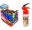 Saldainis didelis ugnies gesintuvas 50 ml