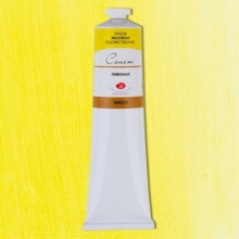Aliejiniai dažai Sonnet 120 ml Nr.214 citrinos spalvos