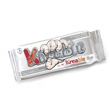 Molis Kreable 500 g akmens spalvos