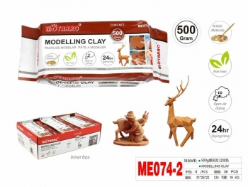Molis MOTARRO rudos sp 500g