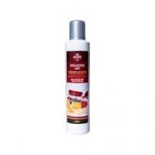 Fiksatyvas aerozolinis Koh-I-Noor 300ml