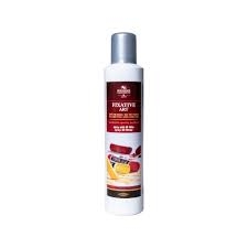 Fiksatyvas aerozolinis Koh-I-Noor 300ml