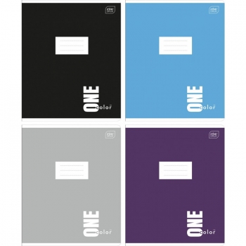 Sąsiuvinis 12l. langeliais 70g. INTERDRUK