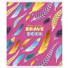 Sąsiuvinis 12 lapų langeliais