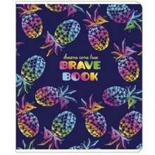 Sąsiuvinis 12 lapų langeliais