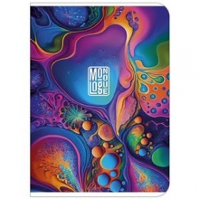 Sąsiuvinis Schoolboy, 48lapų,70 gsm, linijomis