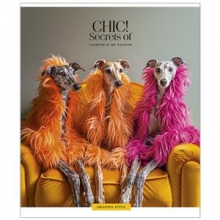 Sąsiuvinis Schoolboy,36 lapų linijomis B5, 60 gsm