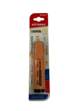 Teksto žymeklis 1-5mm persiknės sp MOTARRO