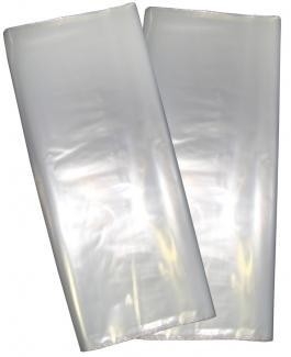 Aplankalai vadovėliams 12 klasei