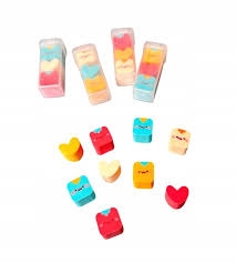 Trintukas pieštukui 2vnt.