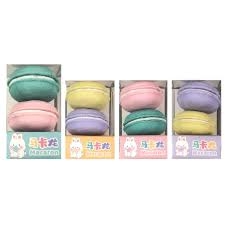 Trintukas pieštukui 2vnt.