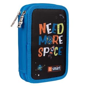 Penalas su dviem skyriais Smart Hp-01