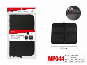 Penalas teptukams 420x370mm MOTARRO