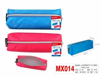 Penalas 200x65x55mm įvairių sp. MOTARRO