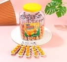 Mango skonio guminukas ant pagaliuko 20g