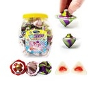 Besisukantis guminukas 10g