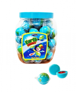 Guminukas Žemė 18 g