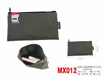 Penalas 230x125mm pilkos sp. MOTARRO